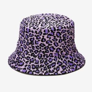 Animal Control Bucket